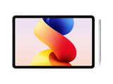 Tablet - Xiaomi Redmi Pad 2 Pro, Wifi, 12.1 WQHD, 6 GB RAM, 128 GB, Snapdragon® 7s Gen 4, Gray