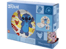 Pack Merchandising - Sherwood Set vajilla infantil Stitch, Plato+Cuenco+Taza