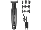 Barbero - Rowenta TN6000F4 Forever Sharp, Inalámbrico, Resistente al agua, 3 peines