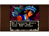 Nintendo Switch Yu-Gi-Oh! EARLY DAYS COLLECTION