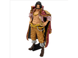 Figura - Funko One Piece -Benn Beckman, 17 cm