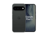 Google Pixel 11, Obsidiana, 512GB, 12GB RAM, 6.3" OLED, Google Tensor G6 , 4985 mAh