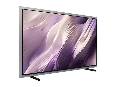 TV OLED 55