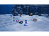 Nintendo Switch 2 DRAGON QUEST Monsters: The Withered World