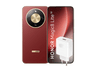 Móvil - Honor Magic8 Lite, Reddish Brown, 256GB, 8GB RAM, 6.79" AMOLED de 4320 Hz, Qualcomm® Snapdragon® 6 Gen 4 (4nm), 7500 mAh