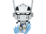 Figura Funko Pop! - Animation: My Hero Academia - Tenya Iida, Vinilo