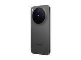 Móvil - vivo X300, Phantom Black, 512 GB, 16 GB RAM, 6.31  AMOLED 120 Hz, MediaTek Dimensity 9500, 5360 mAh