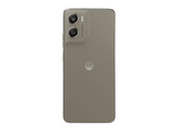 Móvil - Motorola g06 power, Laurel Oak, 256 GB, 8 GB RAM, 6.88 HD+ 120 Hz, MediaTek Helio G81 Extreme, 7000 mAh