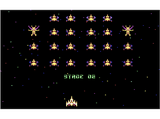 Consola retro - THEC64 mini - Black Edition, 25 juegos preinstalados, Joystick, HDMI, Negro