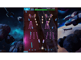 PS5 Psyvariar 3