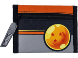 Cartera - Sherwood Dragon Ball: Goku