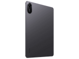 Tablet - Xiaomi Redmi Pad 2, WI-FI, 11 WQHD, 4 GB RAM, 128 GB, MediaTek G100-Ultra, Gris grafito