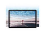 Tablet - Samsung Galaxy Tab S10 Lite, 5G, 10.9 WUXGA+, 8 GB RAM, 256 GB, Gris, Con S Pen
