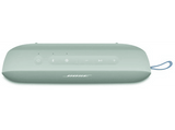 Altavoz inalámbrico - Bose SoundLink Flex II, Bluetooth 5.3, 12h Autonomía, IP67, 9m de Alcance, Verde