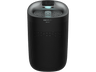 Deshumidificador - Cecotec BigDry 3000 PureLight Black, 45 W, 3 Velocidades, Hasta 25 m2, 1 l, Negro