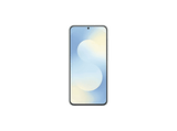 Funda móvil - Samsung, Para Galaxy S25 FE, Transparente