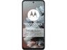 Móvil - Motorola g35 5G, Verde, 256 GB, 8 GB RAM, 6.72" LCD Full HD+, Unisoc T760, 5000 mAh