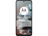 Móvil - Motorola g35 5G, Verde, 256 GB, 8 GB RAM, 6.72 LCD Full HD+, Unisoc T760, 5000 mAh