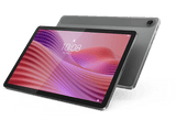 Tablet - Lenovo Tab, 10.1 WUXGA, 4GB RAM, 64GB, Incluye funda transparente