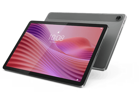 Tablet - Lenovo Tab, 10.1