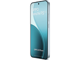 Móvil - OPPO Reno14FS, Opal Blue, 512GB, 12GB RAM, 6.57 2.5D AMOLED, Snapdragon® 6 Gen 1 (4nm), 6000mAh, Incluye Powerbank