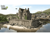 PC Farming Simulator 25: Highlands Fishing Edition