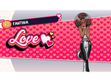 Nintendo Switch Date Everything