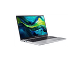 Portátil - Acer Aspire Lite 15 AL15-32P-C997, 15.6 Full-HD, Intel® Celeron® N4500, 8GB RAM, 128GB SSD, UHD Graphics, Windows 11 Home Modo S