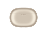 Auriculares True Wireless - Huawei FreeBuds Pro 5, Autonomía 38h, Cancelación de Ruido, Bluetooth, IP57, Arena