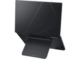 Portátil - ASUS Zenbook Duo OLED UX8406CA-PZ003W, 14  WQXGA+, Intel® Core™ Ultra 9 285H, 32 GB RAM, 1 TB SSD, UHD Graphics, Windows 11 Home