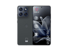 Móvil - Motorola edge 70, Gadget Grey, 512 GB, 12 GB RAM, 6.67 " Super HD pOLED AMOLED, Snapdragon® 7 Gen 4, 5200 mAh