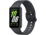 Smartwatch - Samsung Galaxy Fit3, 40mm, 256GB, RAM 16GB, 1.6" AMOLED, IP68, FreeRTOS, BT 5.3, hasta 13h, Gray