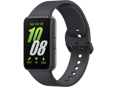 Smartwatch - Samsung Galaxy Fit3, 40mm, 256GB, RAM 16GB, 1.6