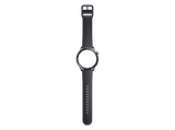 Reloj deportivo - Xiaomi Watch S5, Correa 46mm, Hasta 21 días de Autonomía, HyperOS, Pantalla AMOLED, Negro
