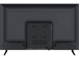 TV LED 32 -  Blaupunkt BA32H4382QEB , HD-ready, Smart TV, 720p, Android TV, Negro