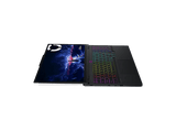 Portátil gaming - Lenovo Legion 5 15IRX10, 15.1 WQXGA OLED, Intel® Core™ i9-14900HX, 32GB RAM, 1TB SSD, GeForce RTX™ 5070, Sin sistema operativo