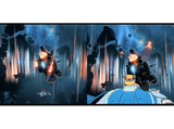 Nintendo Switch 2 Orbitals