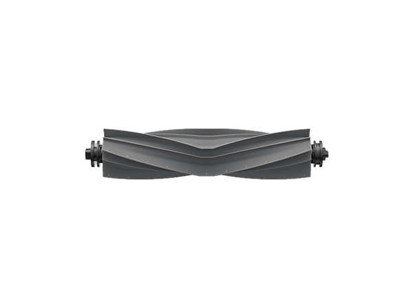 Accesorio aspirador - Dreame RMSRB0, Cepillo Principal, Gris