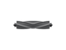 Accesorio aspirador - Dreame RMSRB0, Cepillo Principal, Gris