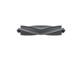 Accesorio aspirador - Dreame RMSRB0, Cepillo Principal, Gris