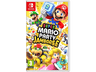 Nintendo Switch Super Mario Party Jamboree