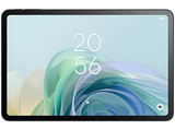Tablet - TCL TAB 11 Gen2, 11 Full HD+, 12 GB RAM, 256 GB, Gris