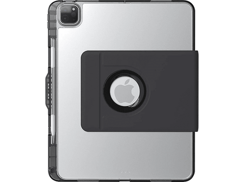 Funda tablet - Targus VersaVu THZ982GL, Apple iPad Pro 13