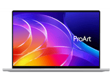 Portátil - ASUS ProArt P16 OLED H7607BA-SE107W, 16 WQUXGA, NVIDIA® RTX Spark™ N1X, 64GB RAM, 1TB SSD, NVIDIA Blackwell RTX, Windows 11 Home