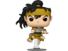 Figura Funko Pop! - InuYasha - Koga, 9 cm, Vinilo