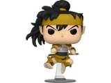 Figura Funko Pop! - InuYasha - Koga, 9 cm, Vinilo