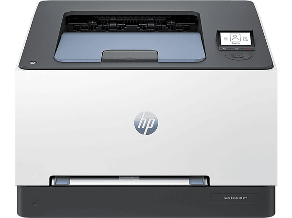 Impresora multifunción - HP LaserJet Pro 3202dw 124696