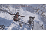 Nintendo Switch 2 Assassin’s Creed Shadows (Game Key Card)