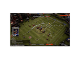 PS5 Blood Bowl 3. Super Brutal Edition Deluxe