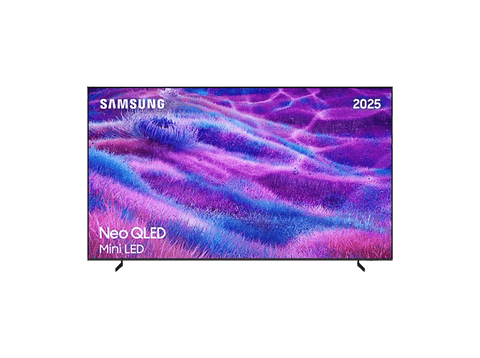TV Neo QLED 100